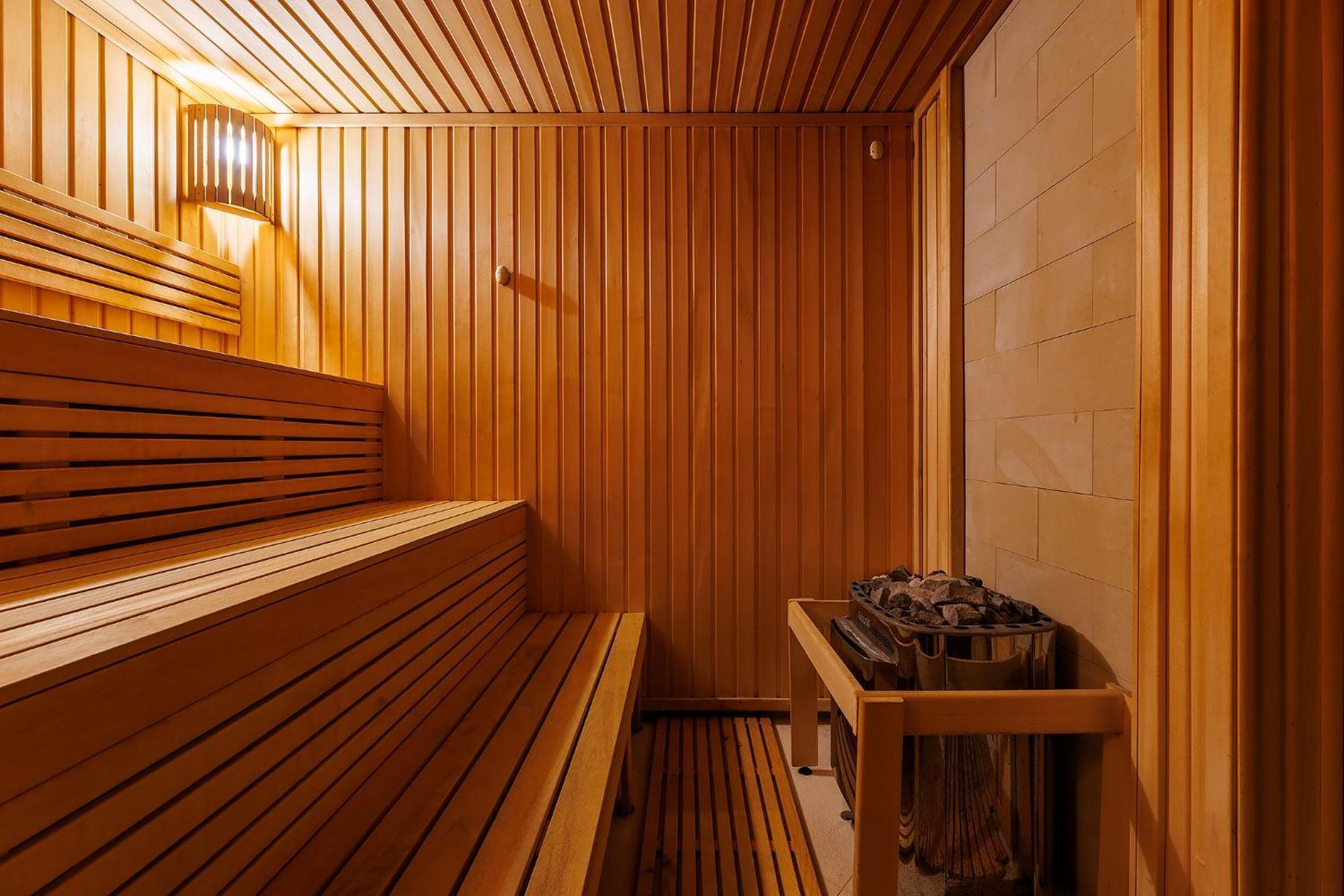 Molfar Resort Hotel & Spa Карпати Shayan Eksteriør billede